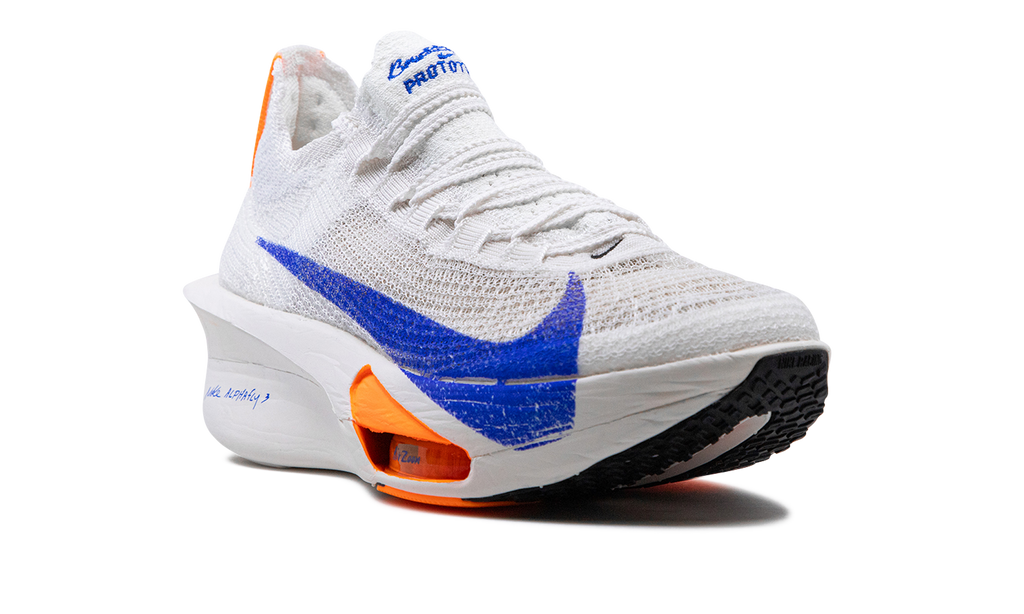 Air Zoom Alphafly Next% 3 FP WMNS "Blueprint Pack" HF7356 900