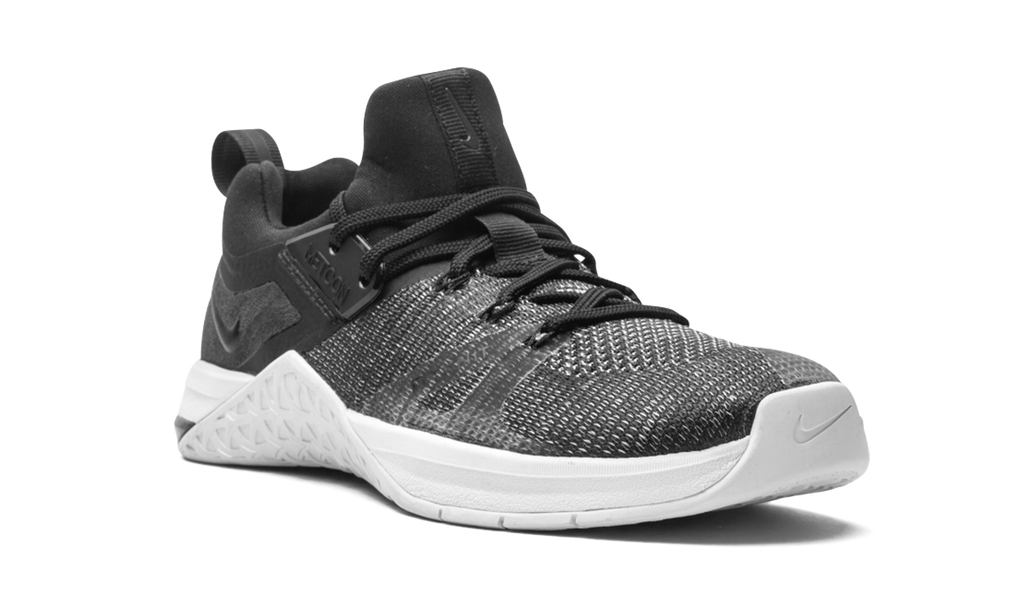 METCON FLYKNIT 3 MNS WMNS "Black" AR5623 001