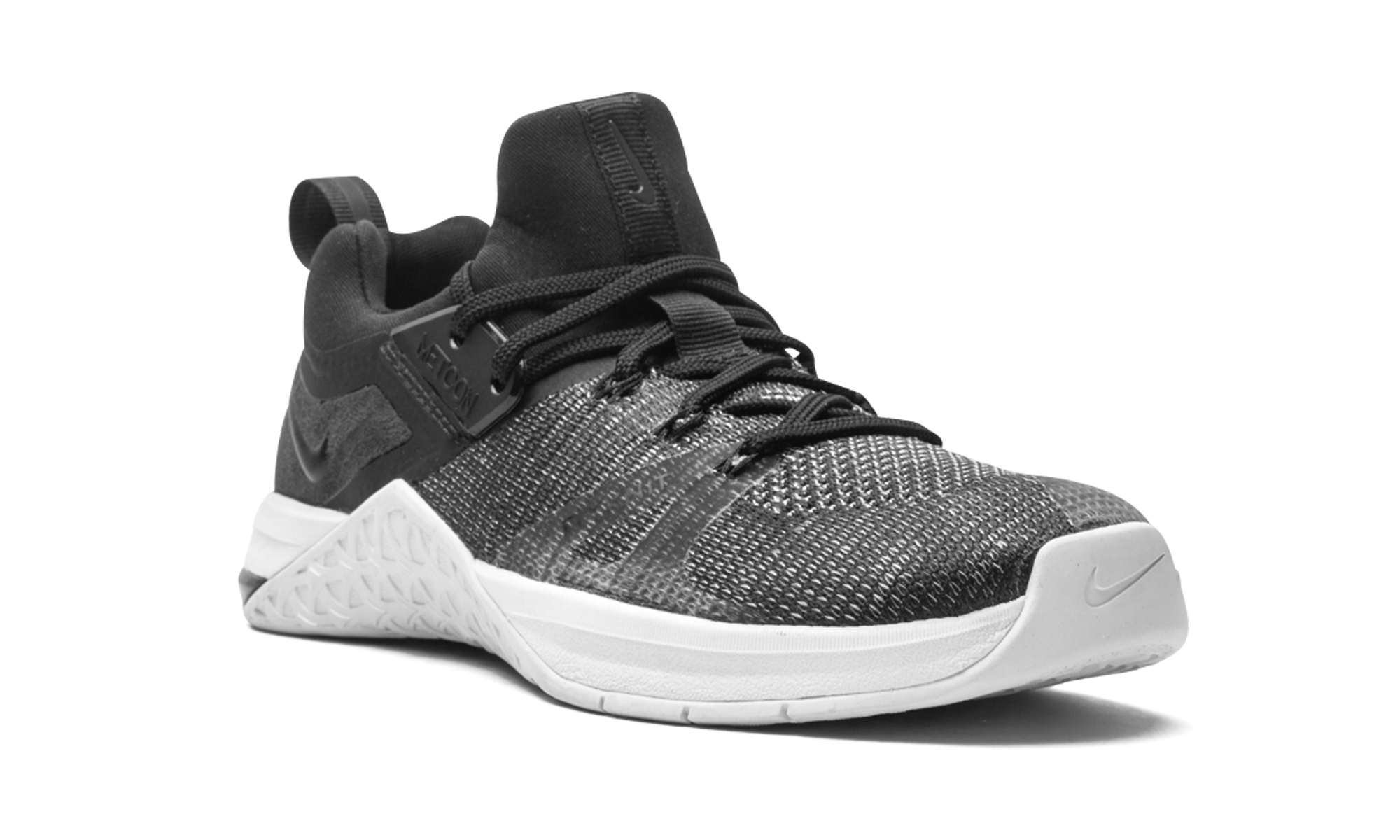 METCON FLYKNIT 3 MNS WMNS "Black" AR5623 001