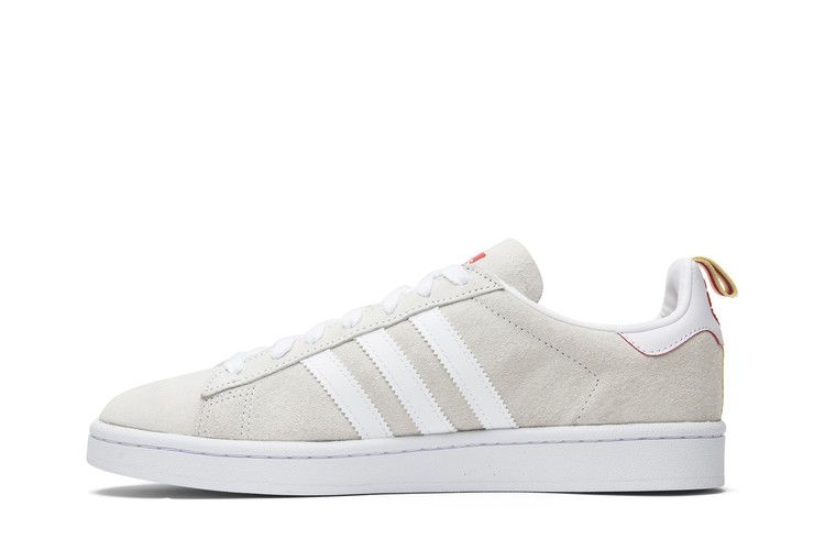 adidas Campus Chinese New Year (2018)