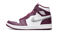 Air Jordan 1 High Golf "Bordeaux" DQ0660 103