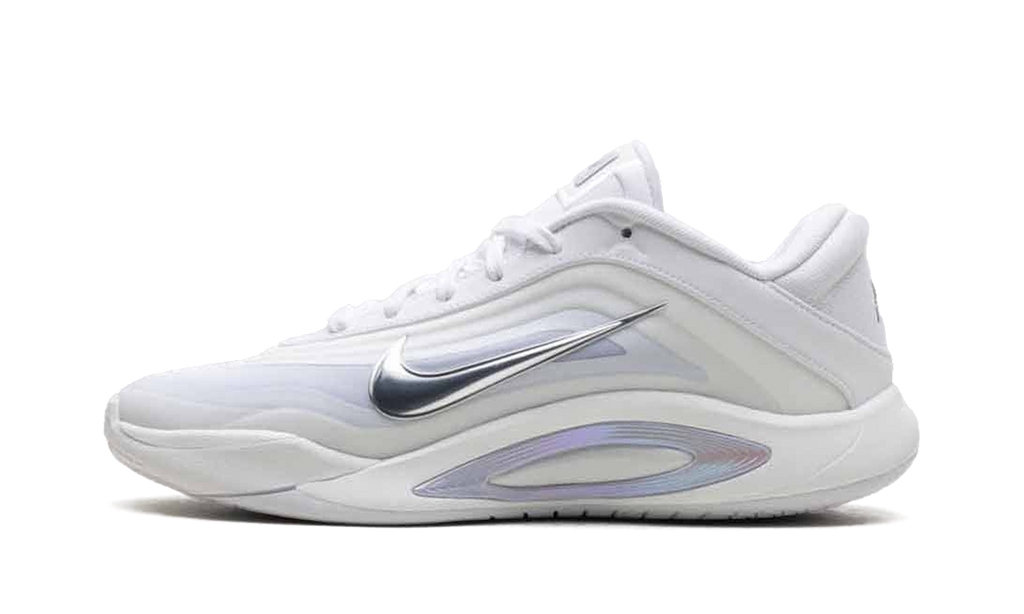 A'One WMNS "Pearl" FZ8605 100