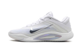 A'One WMNS "Pearl" FZ8605 100