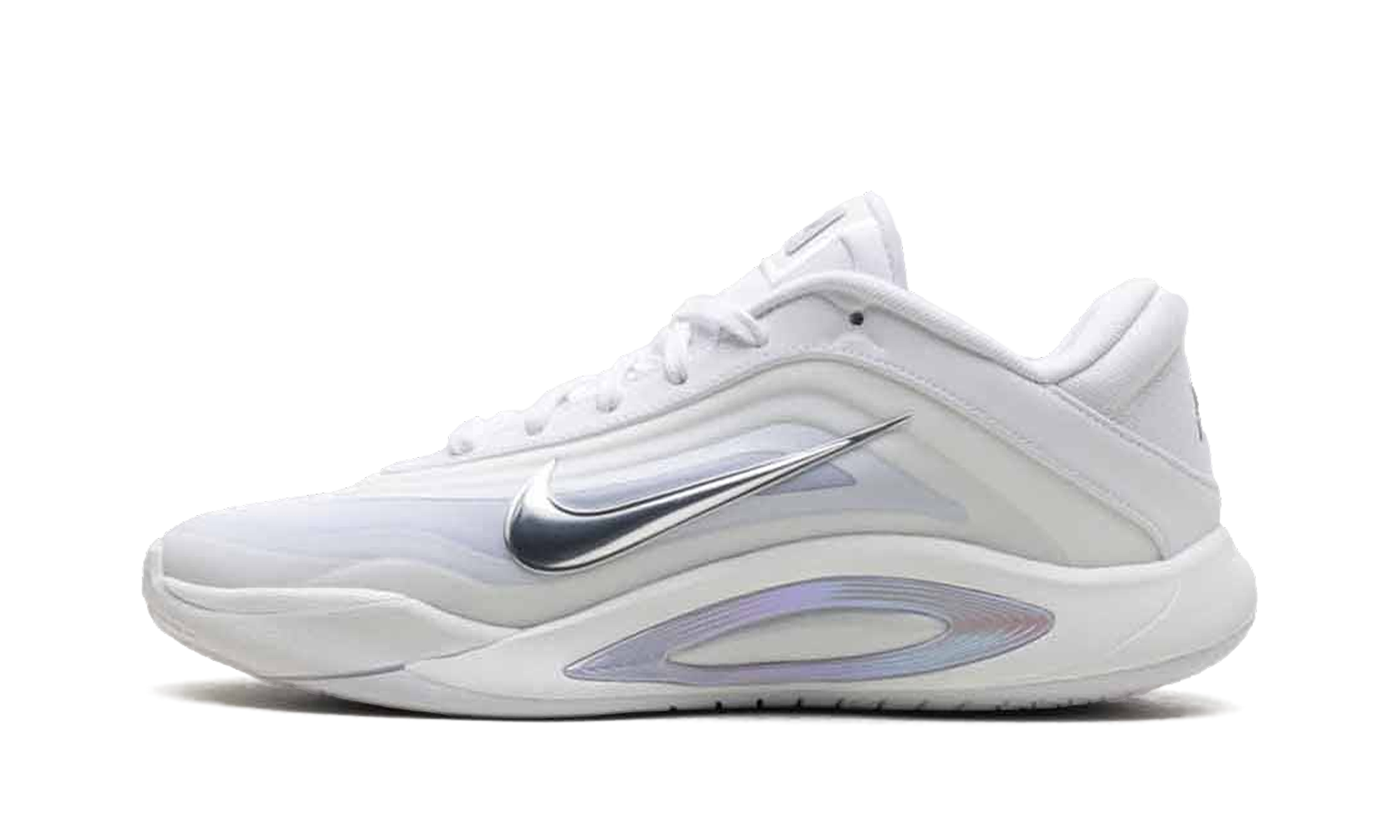 A'One WMNS "Pearl" FZ8605 100