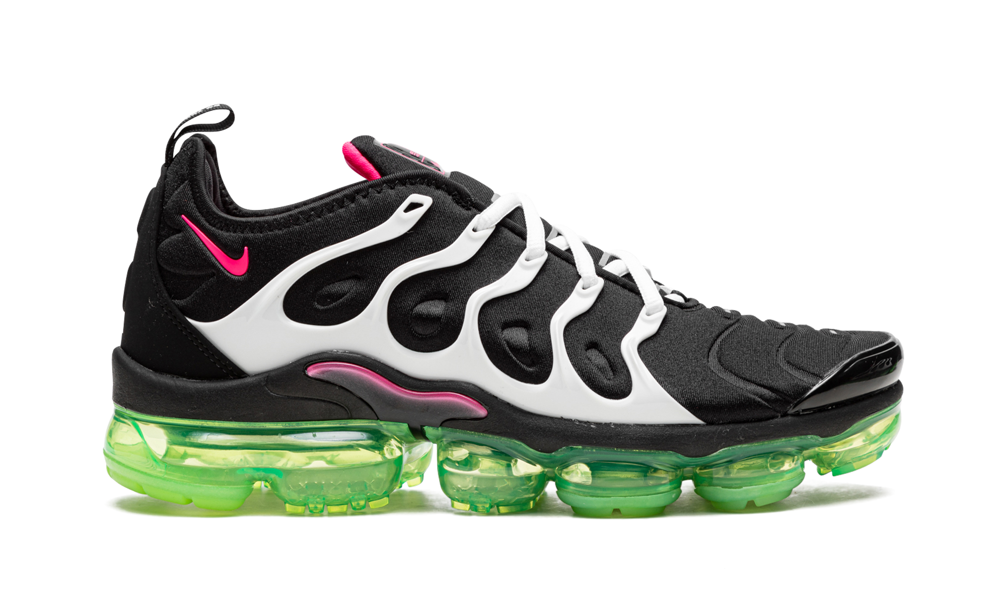Air Vapormax Plus "Do You" DM8121 001