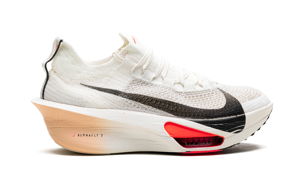 Air Zoom Alphafly Next% 3 "Sail Crimson Tint" FD8311 103
