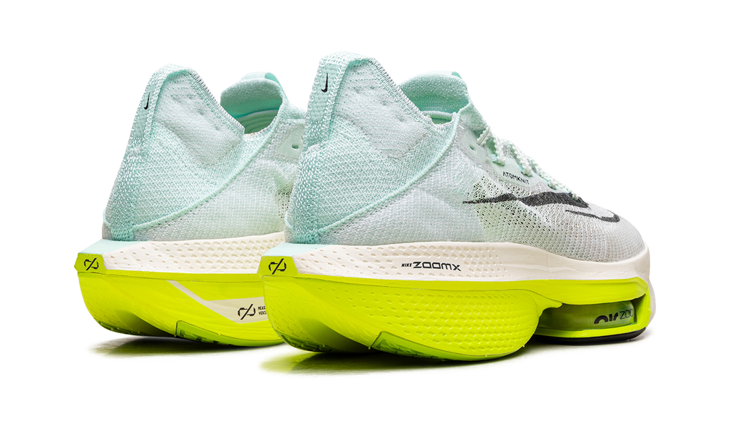 Alphafly next% 2 "Mint Foam" DV9422 300