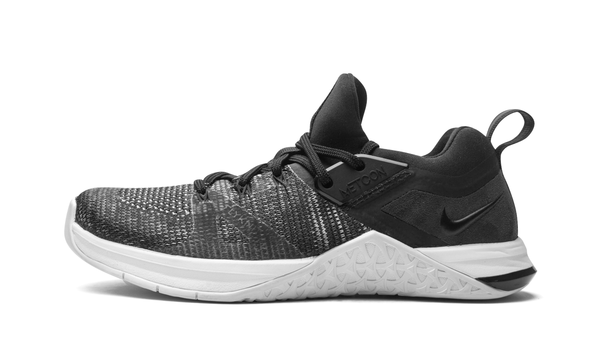 METCON FLYKNIT 3 MNS WMNS "Black" AR5623 001