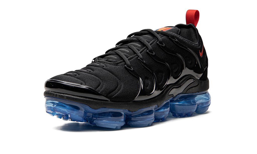Air Vapormax Plus DQ7626 001