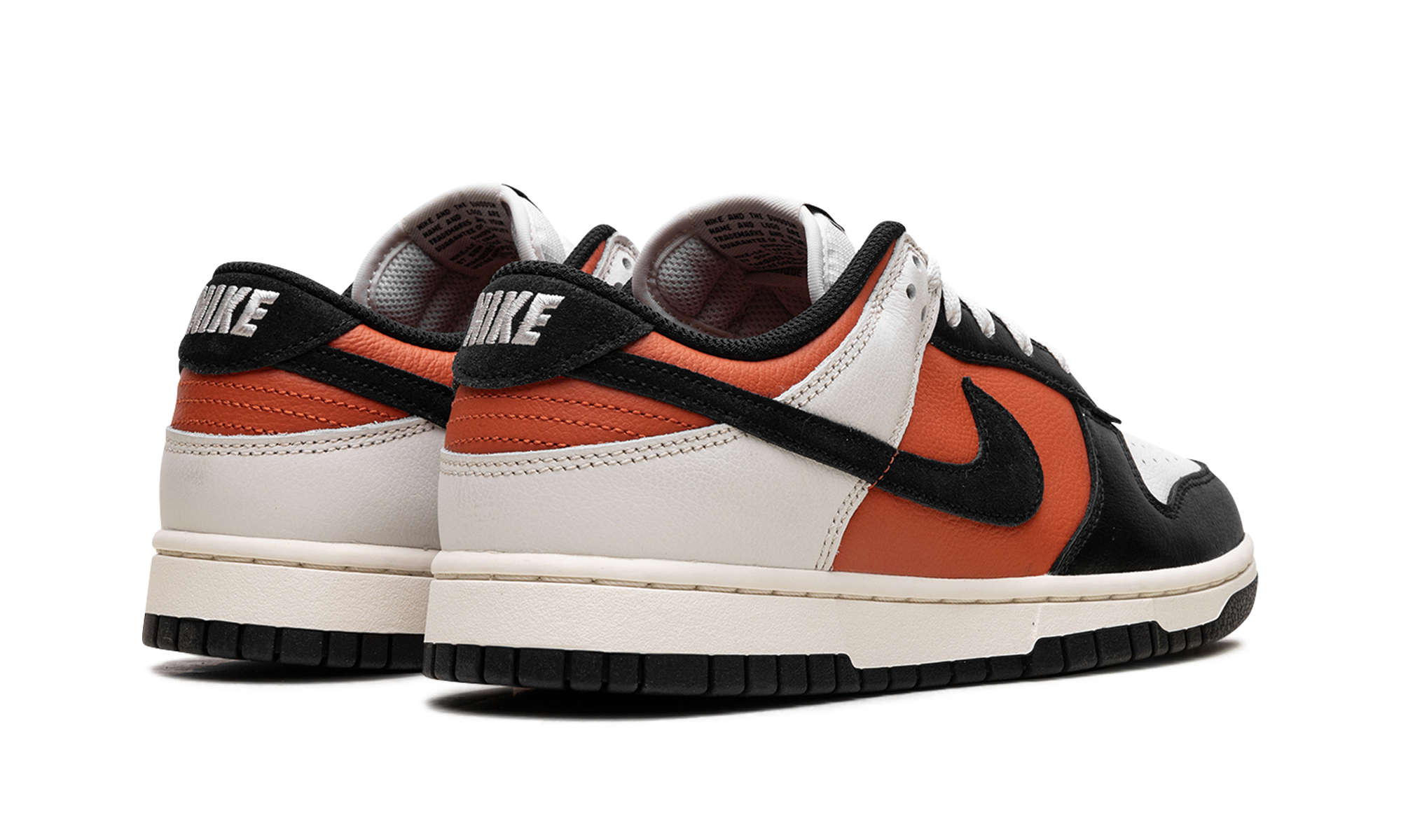 Dunk Low "Vintage Coral" HQ4988 030