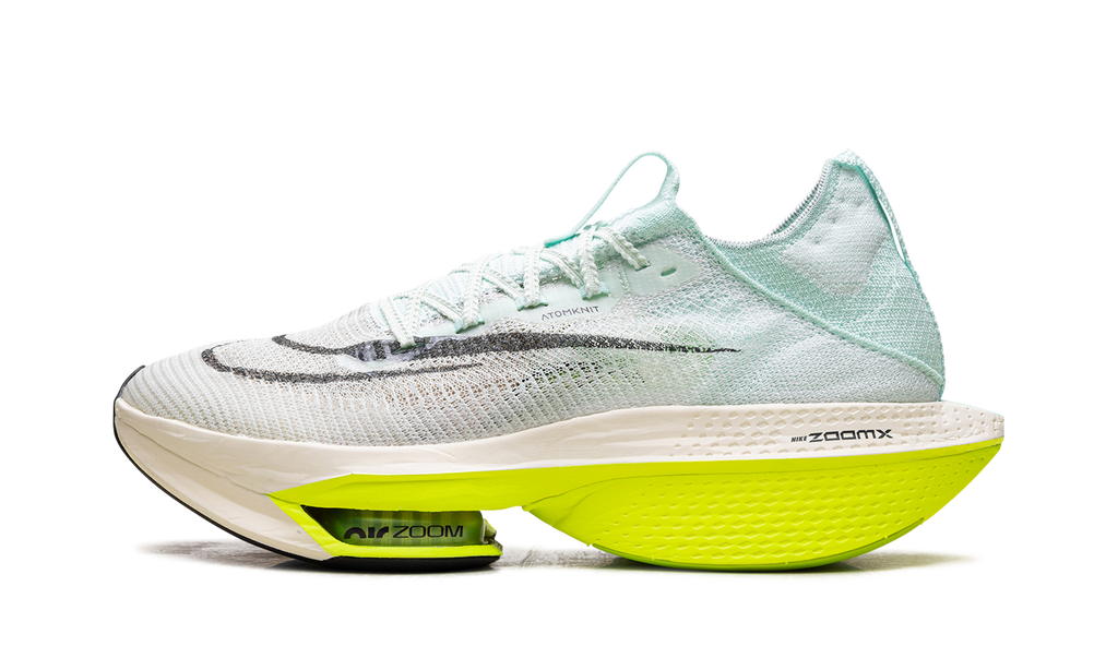 Alphafly next% 2 "Mint Foam" DV9422 300
