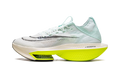 Alphafly next% 2 "Mint Foam" DV9422 300
