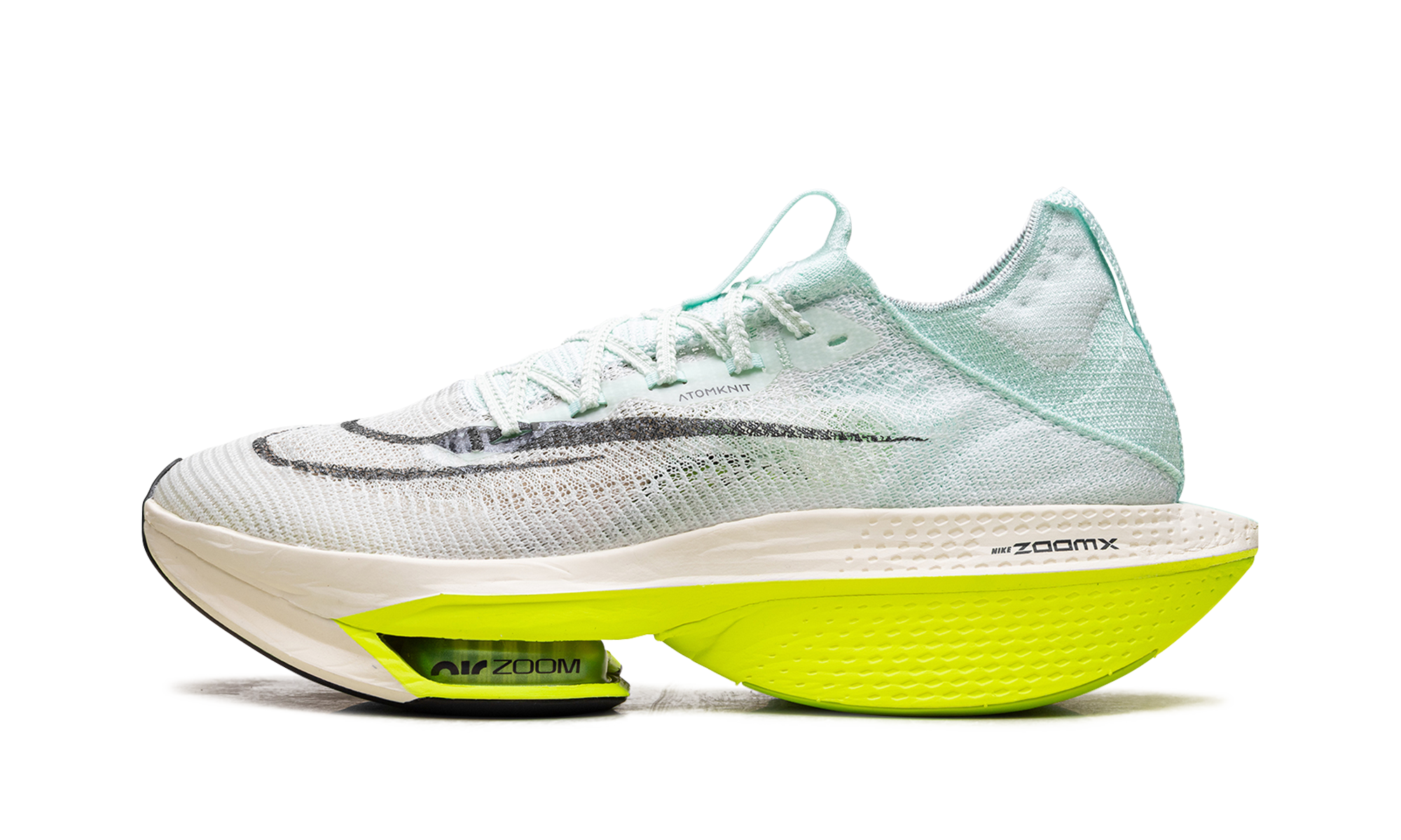 Alphafly next% 2 "Mint Foam" DV9422 300