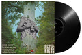 86TVs You Don't Have To Be Yourself 10" Vinyl EP RSD 2024