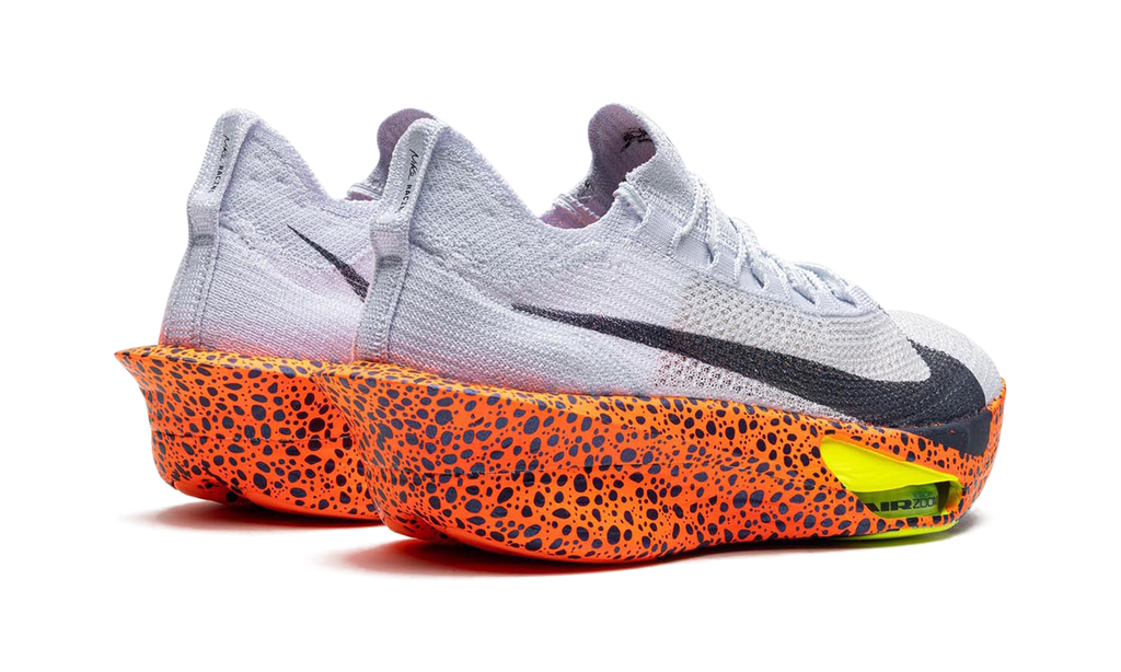 ZoomX AlphaFly 3 "Safari" FN7672 900