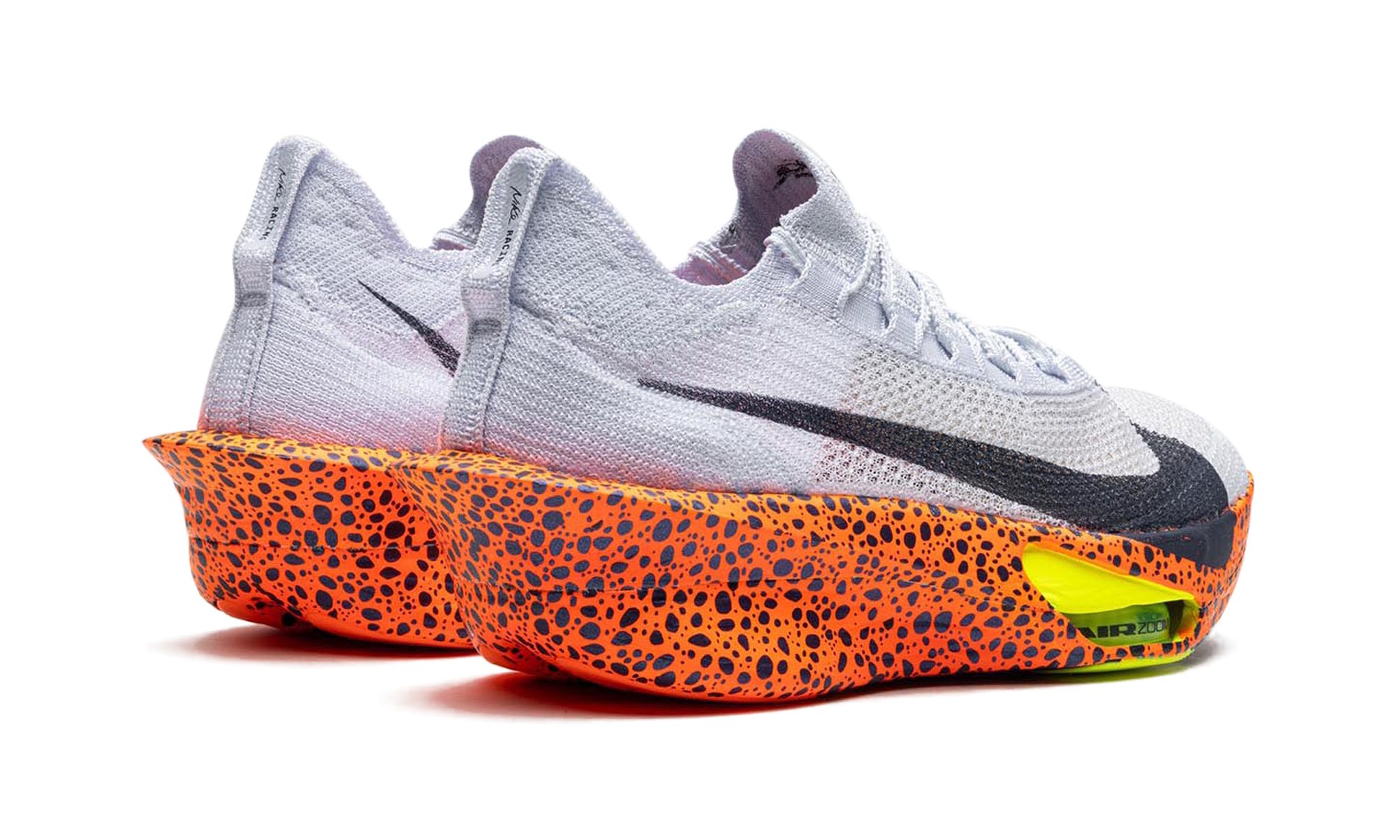 ZoomX AlphaFly 3 "Safari" FN7672 900