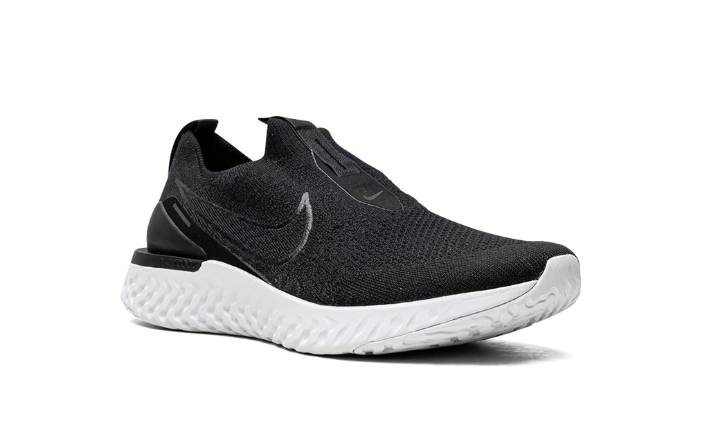 Epic Phantom React Flyknit BV0417 001
