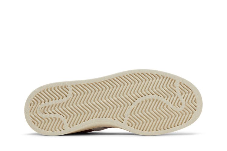adidas Campus 00s Pink Strata (Women's)
