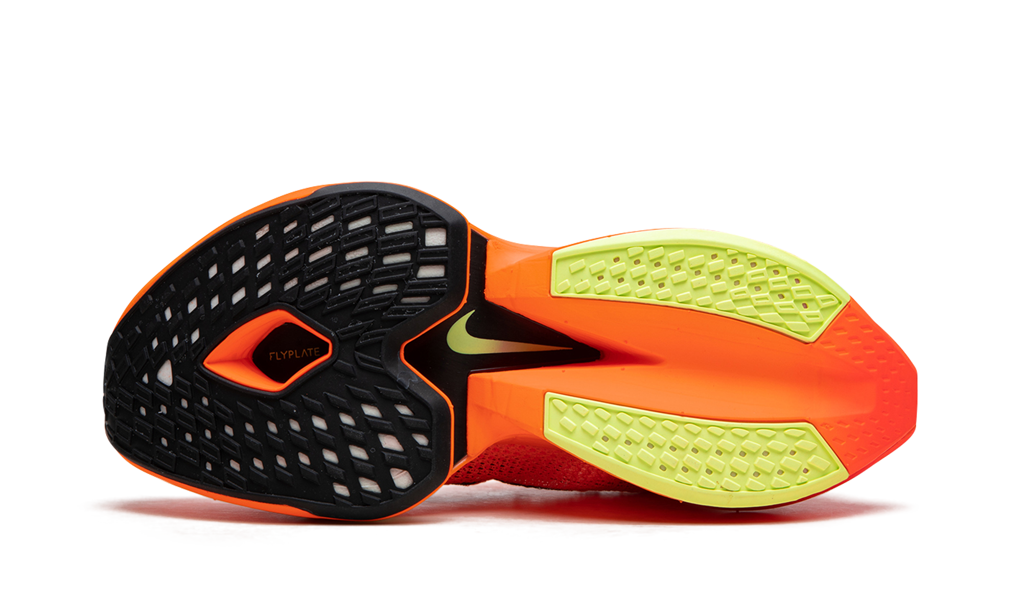 AIR ZOOM ALPHAFLY NEXT% WMNS "Total Orange" DN3559 800