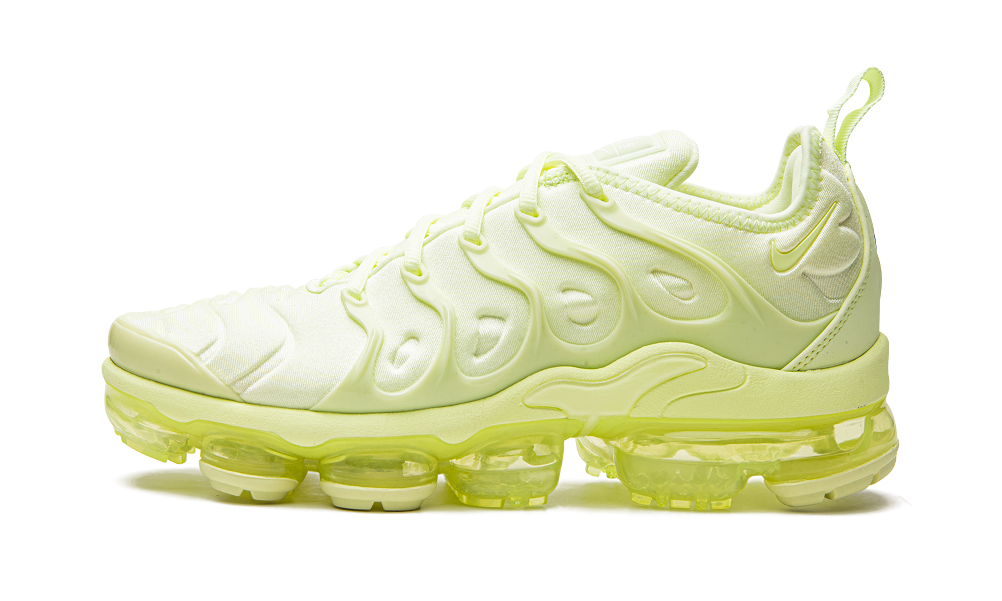 AIR VAPORMAX PLUS WMNS DJ3023 700