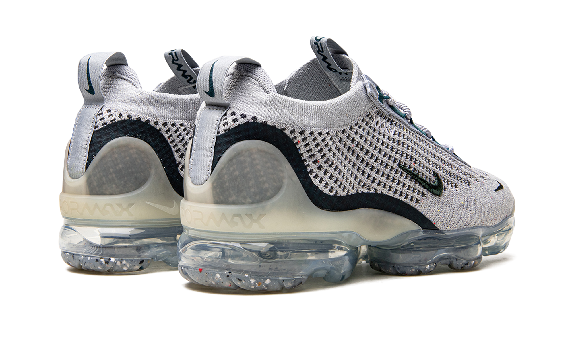 Air Vapormax 2021 FK SE DN3074 001