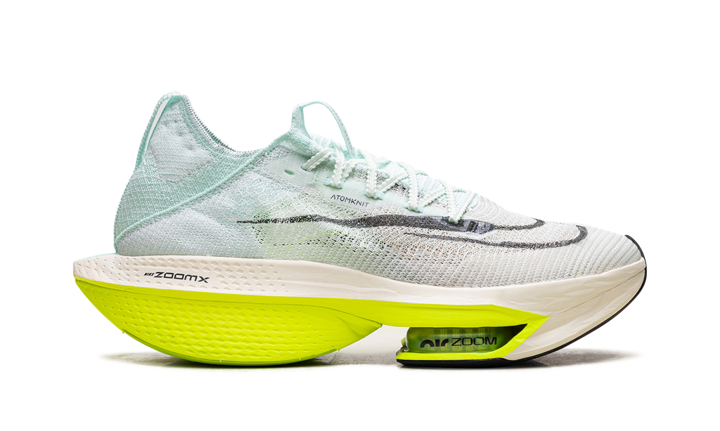 Alphafly next% 2 "Mint Foam" DV9422 300