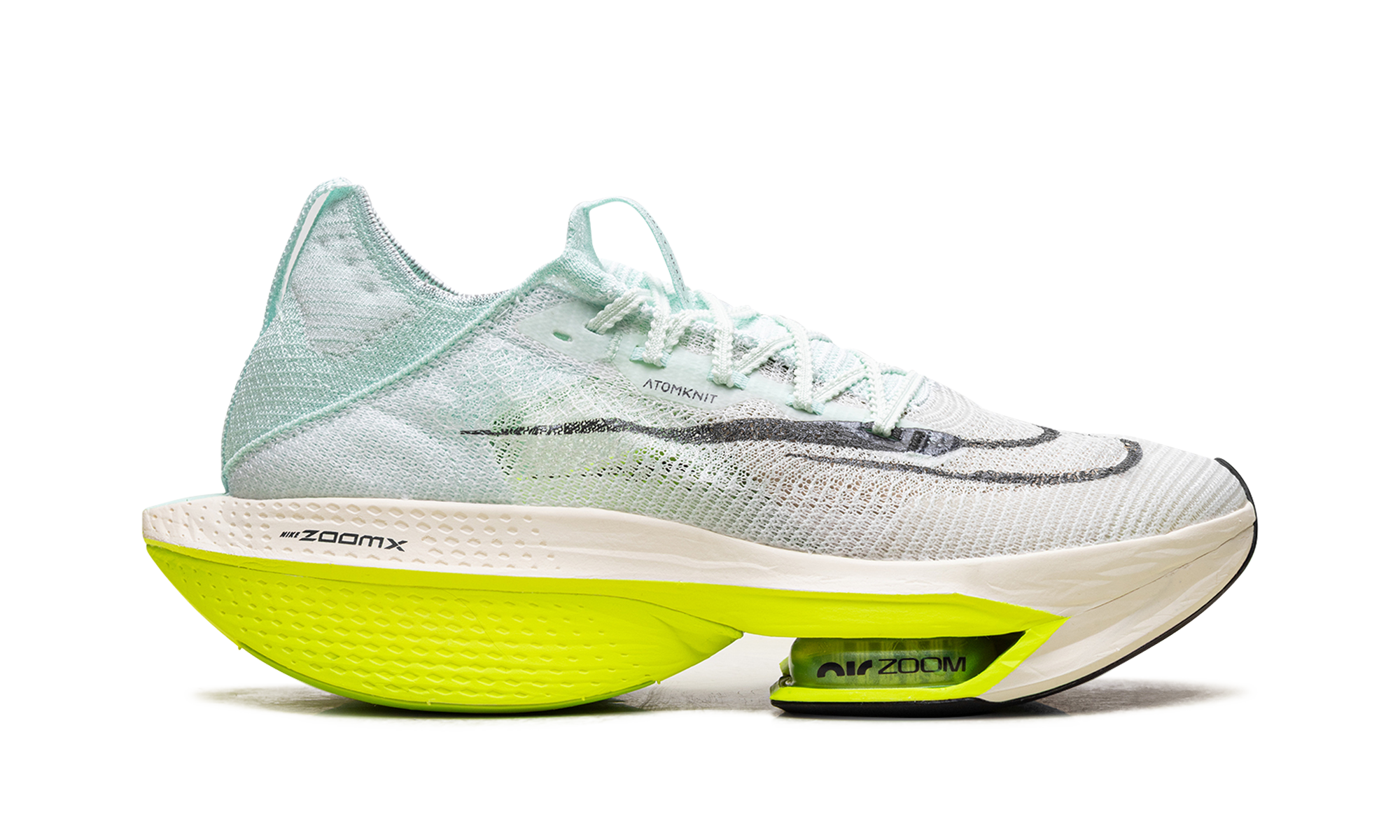 Alphafly next% 2 "Mint Foam" DV9422 300