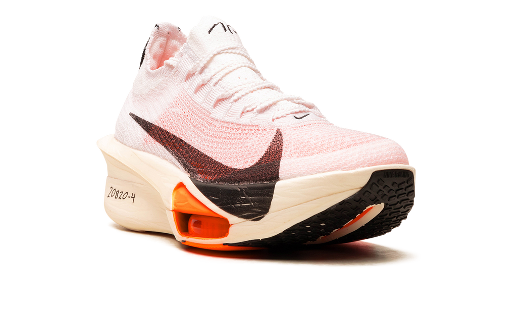 ZoomX AlphaFly 3 "Prototype" FD8356 100
