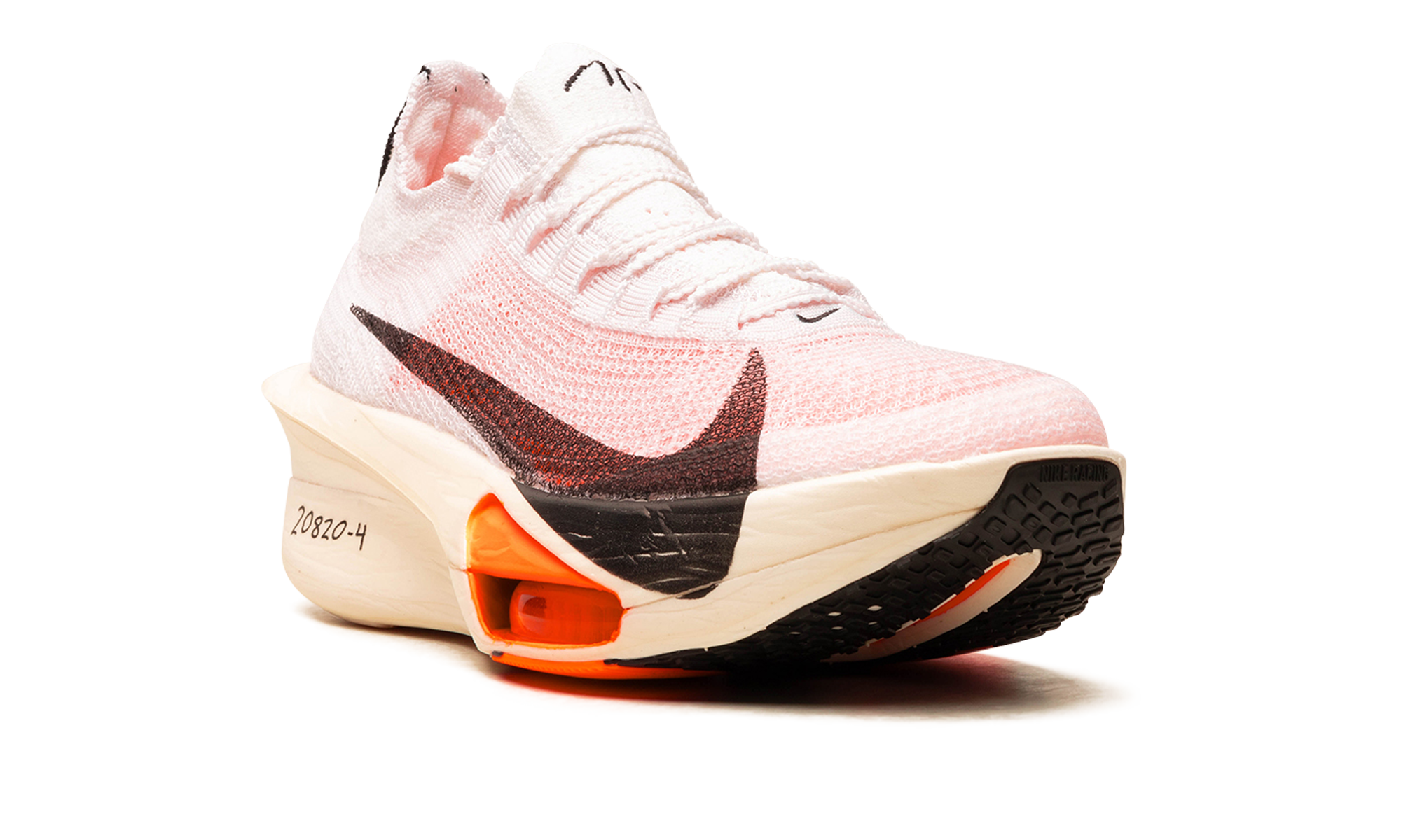 ZoomX AlphaFly 3 "Prototype" FD8356 100