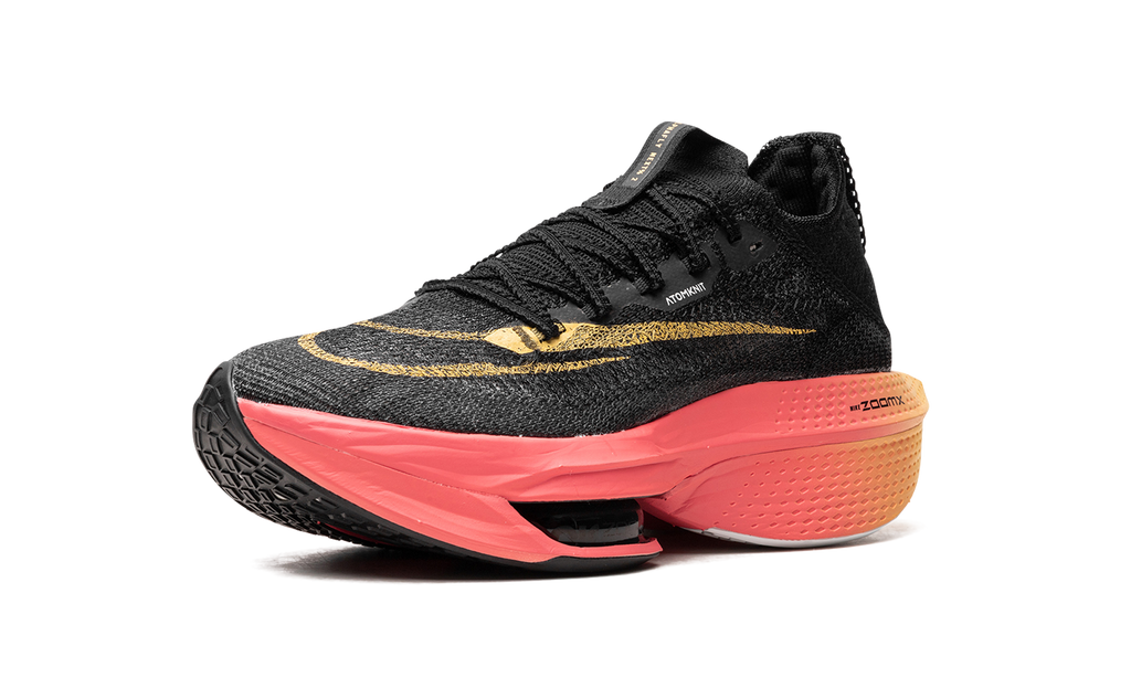 AIR ZOOM ALPHAFLY NEXT% 2 WMNS "Black Sea Coral" DN3559 001
