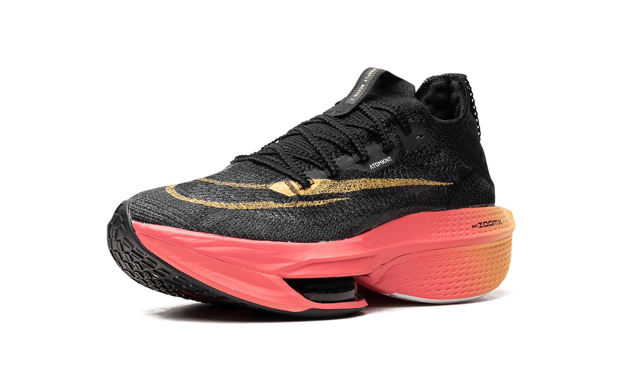 AIR ZOOM ALPHAFLY NEXT% 2 WMNS "Black Sea Coral" DN3559 001