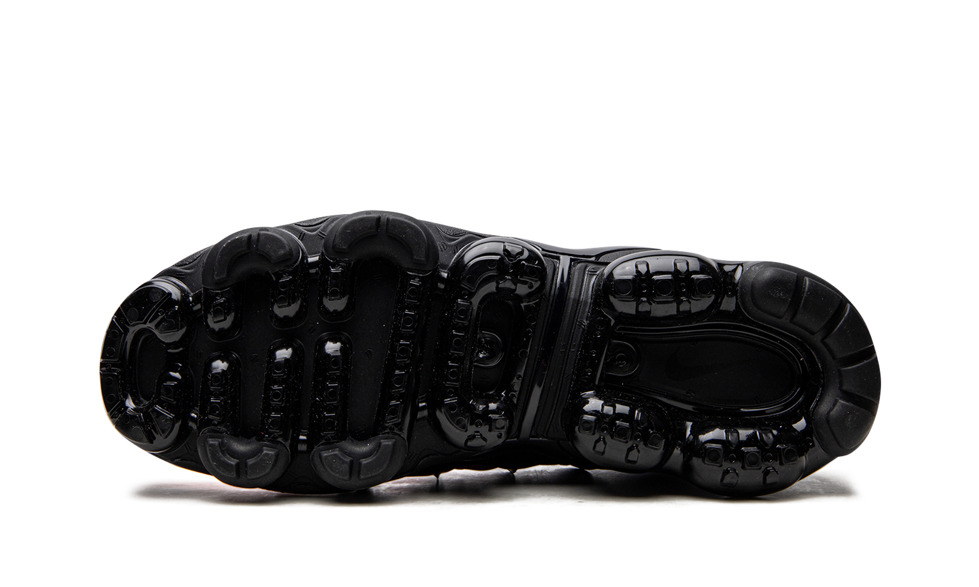 AIR VAPORMAX PLUS MNS WMNS "Cotton Candy" DX2746 400