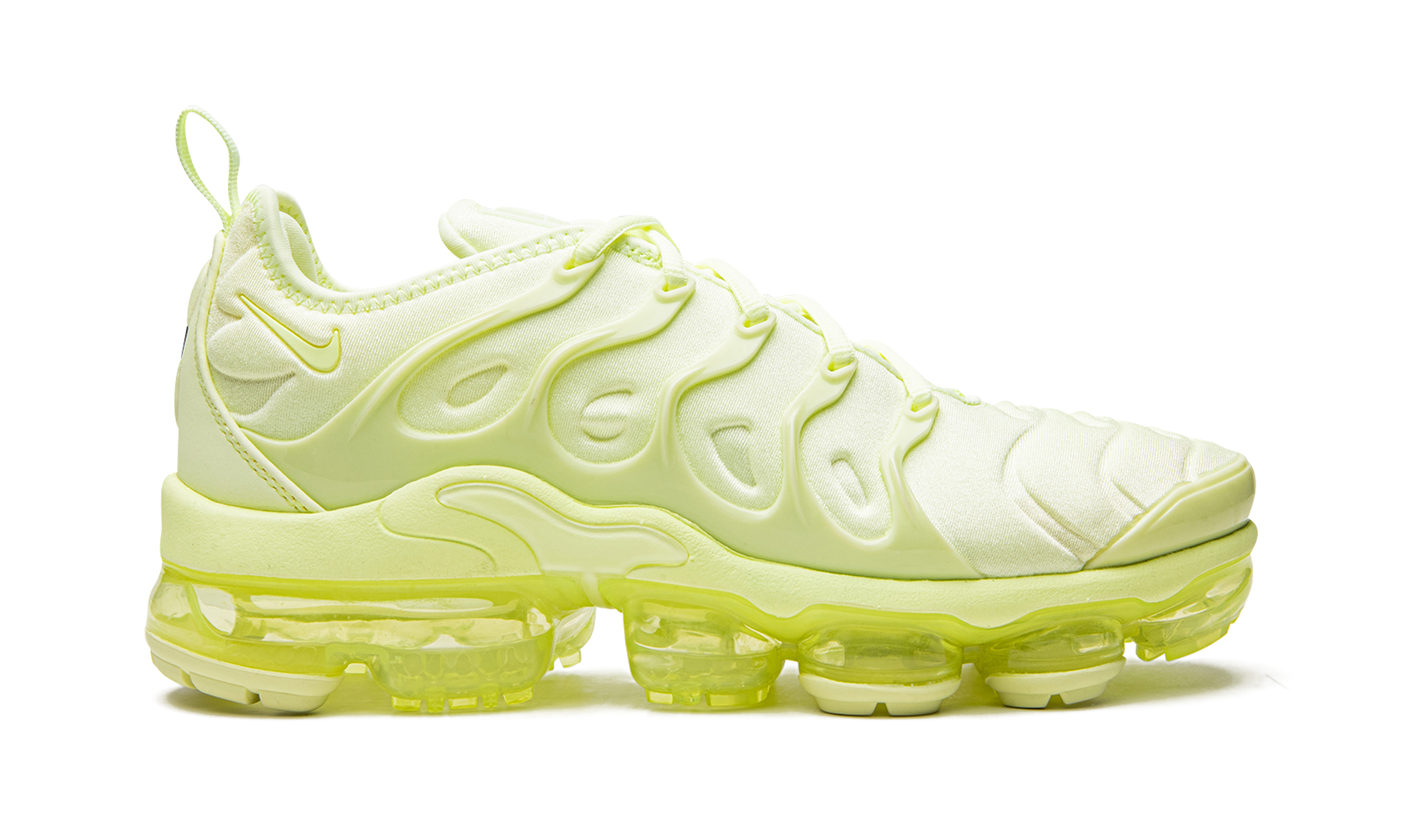 AIR VAPORMAX PLUS WMNS DJ3023 700