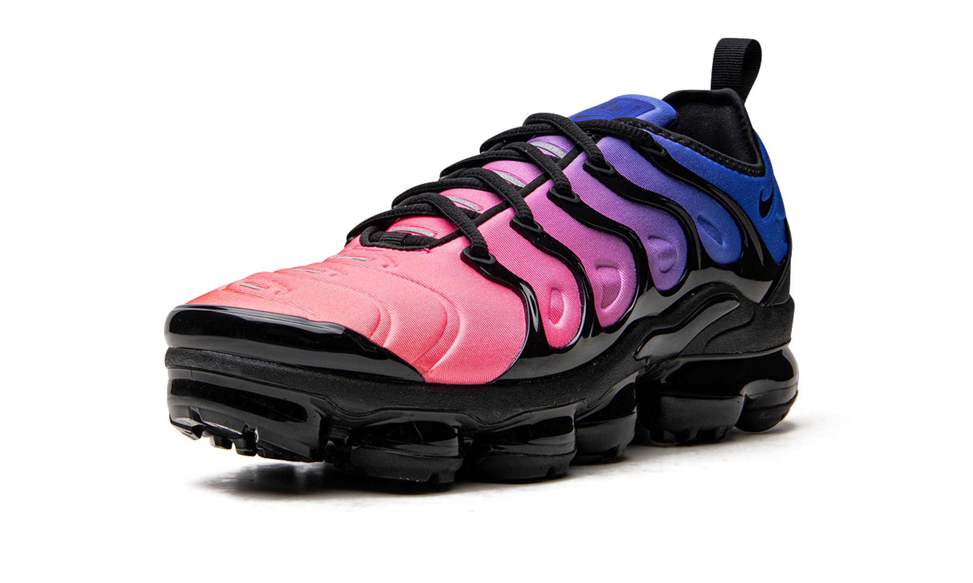 AIR VAPORMAX PLUS MNS WMNS "Cotton Candy" DX2746 400