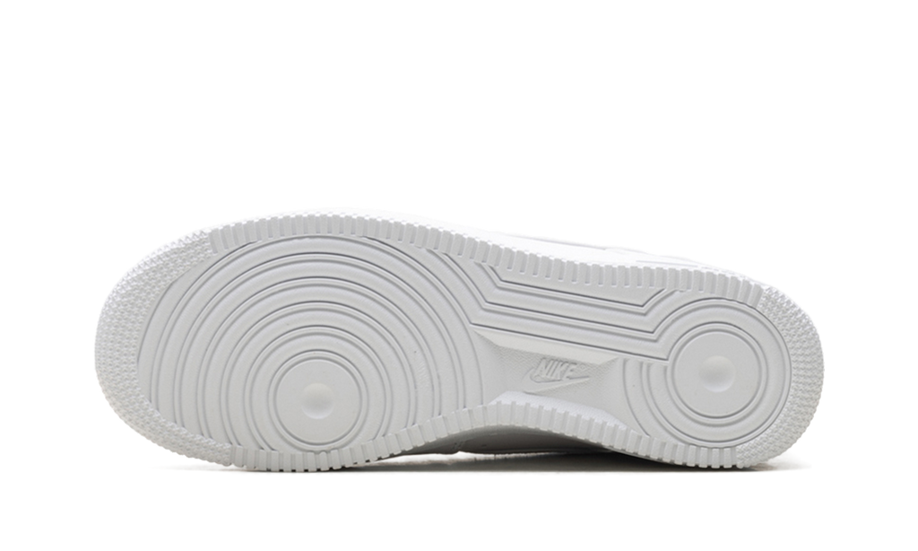 Air Force 1 Low "Sushi Club" II6234 100