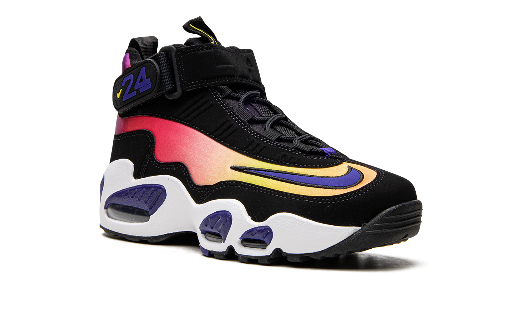 Air Griffey Max 1 "Los Angeles" DV3353 001