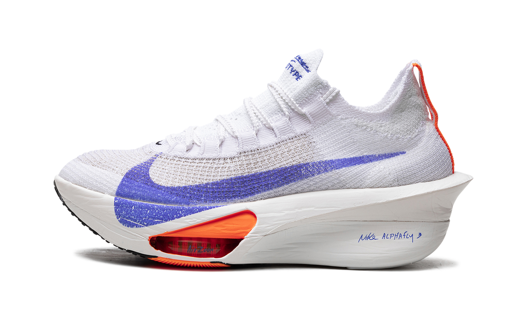 Air Zoom Alphafly Next% 3 FP "Blueprint Pack" HF7357 900