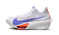 Air Zoom Alphafly Next% 3 FP "Blueprint Pack" HF7357 900
