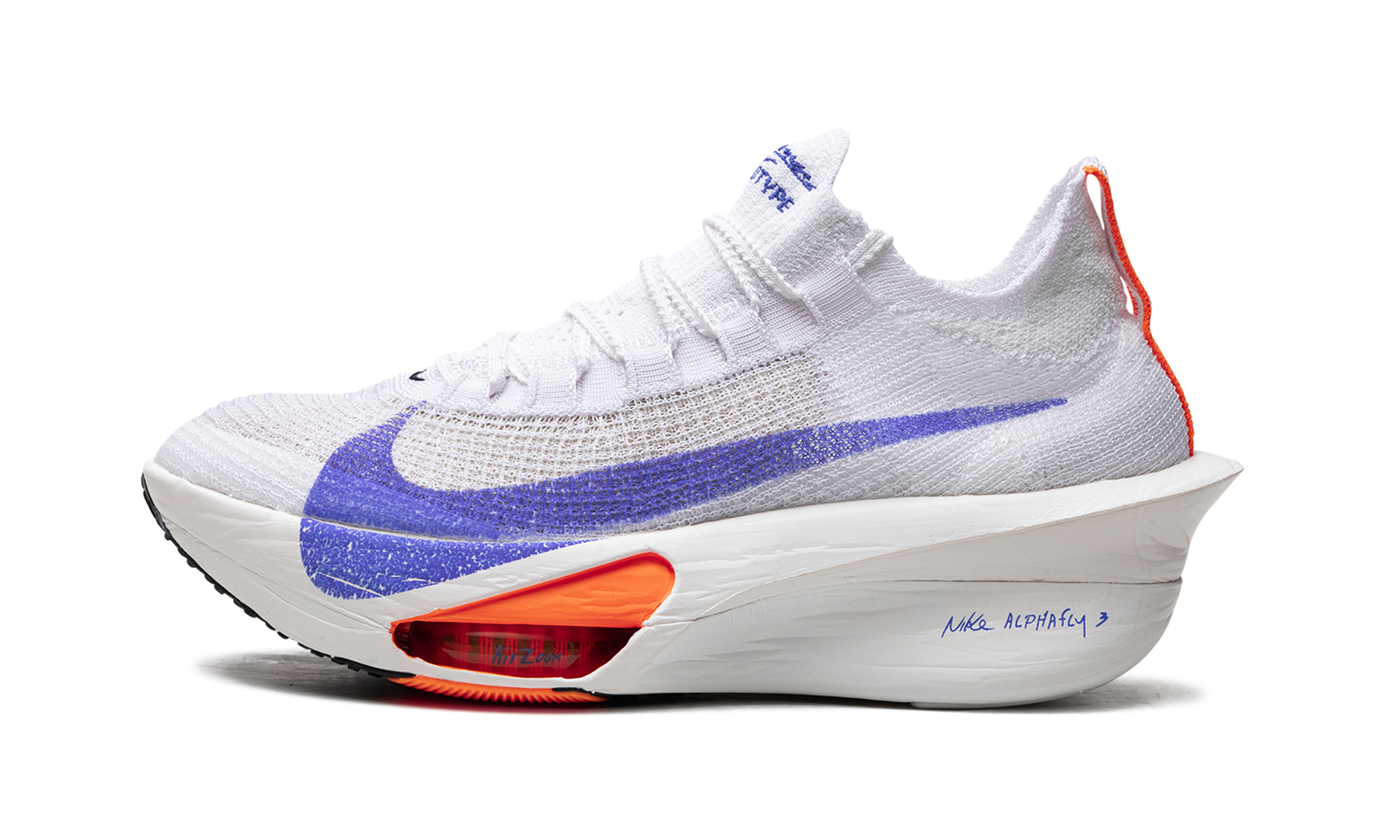 Air Zoom Alphafly Next% 3 FP "Blueprint Pack" HF7357 900