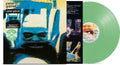 Peter Gabriel - Peter Gabriel 4: Security LP NEW GREEN VINYL