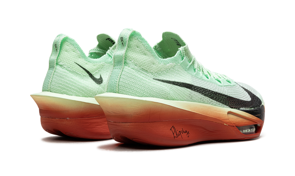 ZoomX AlphaFly 3 "Eliud Kipchoge" HJ7041 300