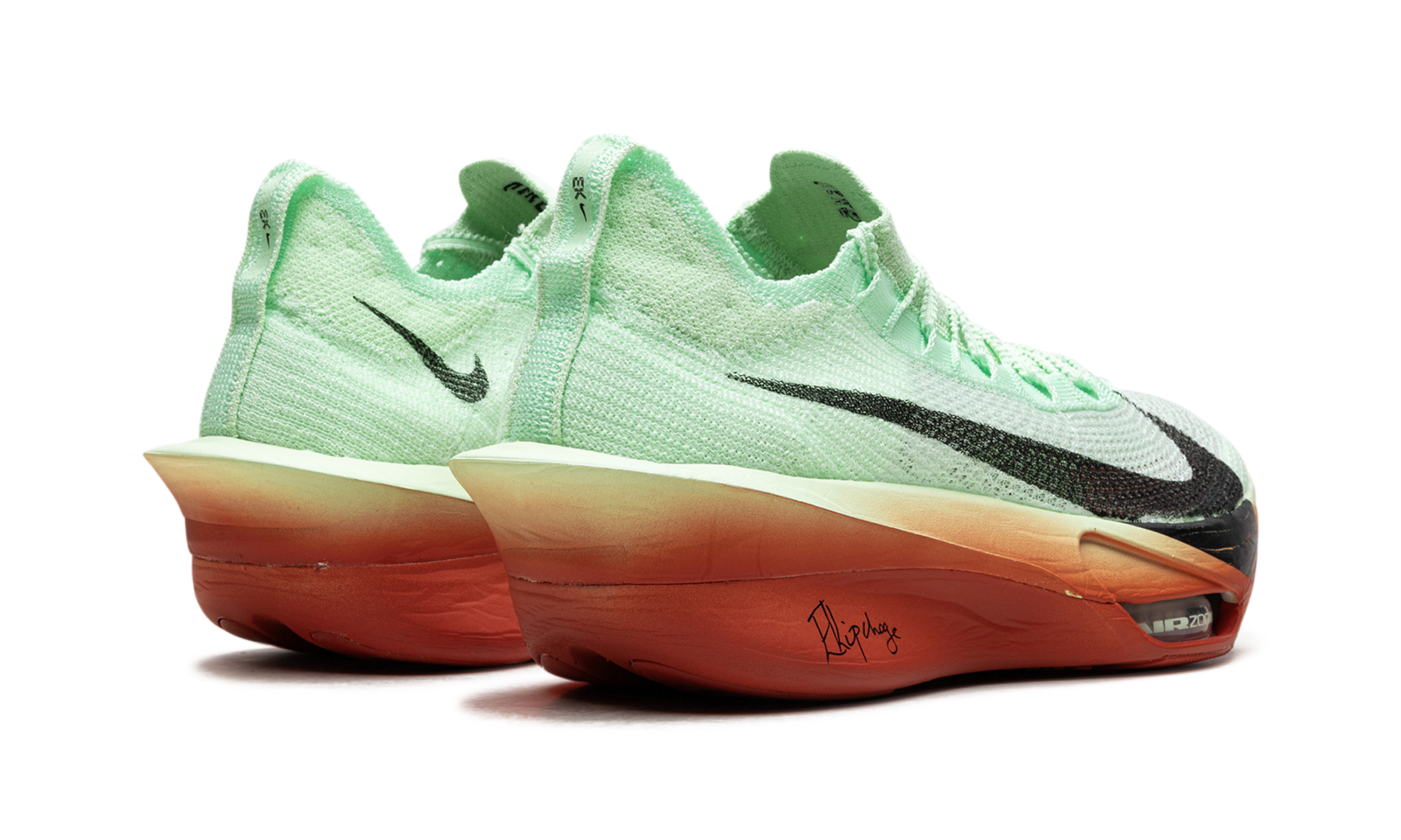 ZoomX AlphaFly 3 "Eliud Kipchoge" HJ7041 300