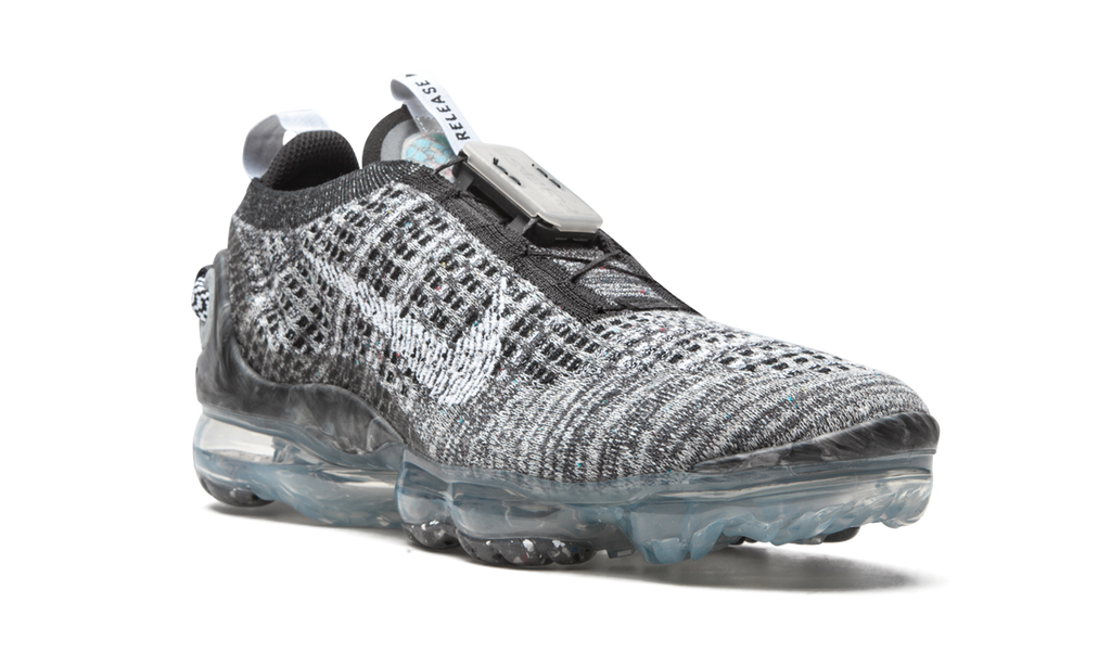 AIR VAPORMAX 2020 MNS WMNS "Oreo" CT1933 002