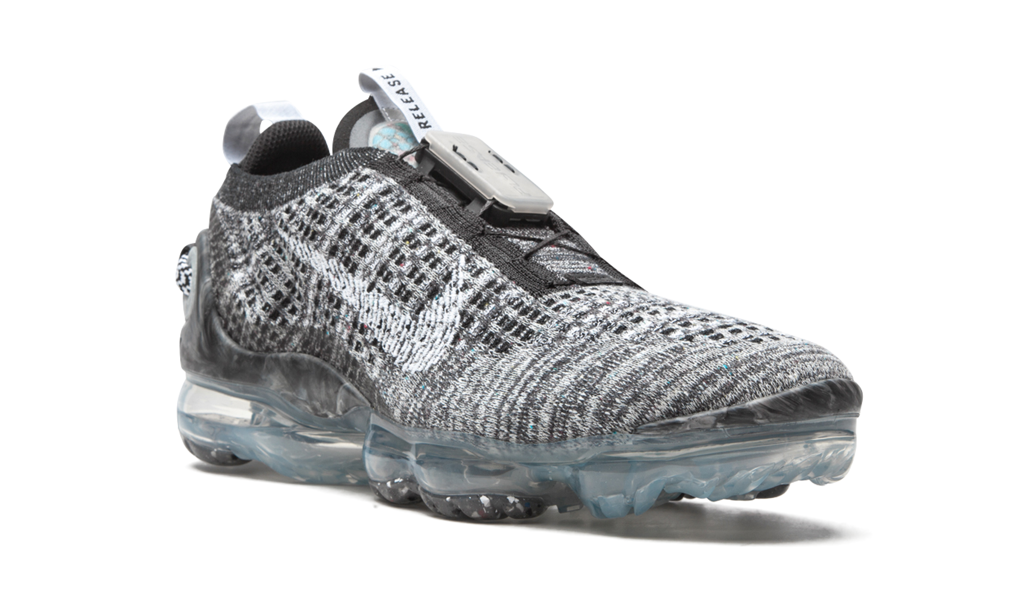 AIR VAPORMAX 2020 MNS WMNS "Oreo" CT1933 002