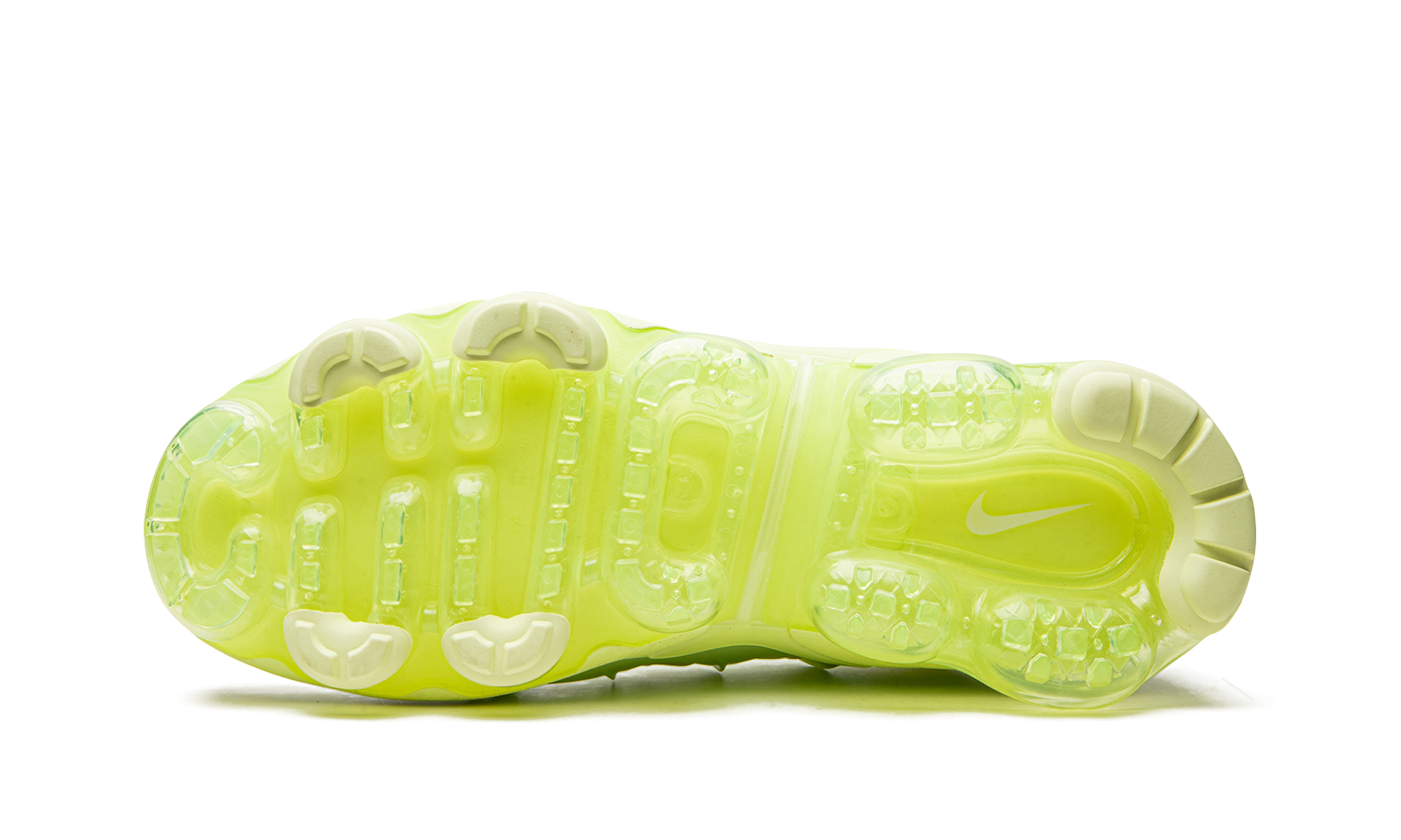 AIR VAPORMAX PLUS WMNS DJ3023 700