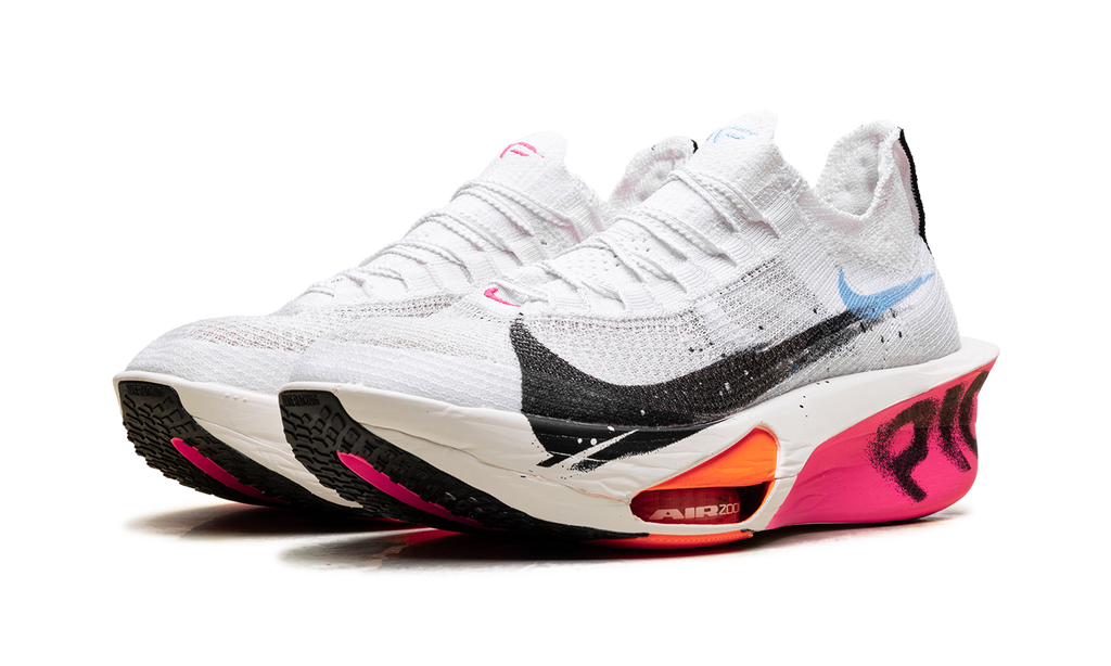 Air Zoom Alphafly Next% 3 "Pick Up The Pace" IM6673 100