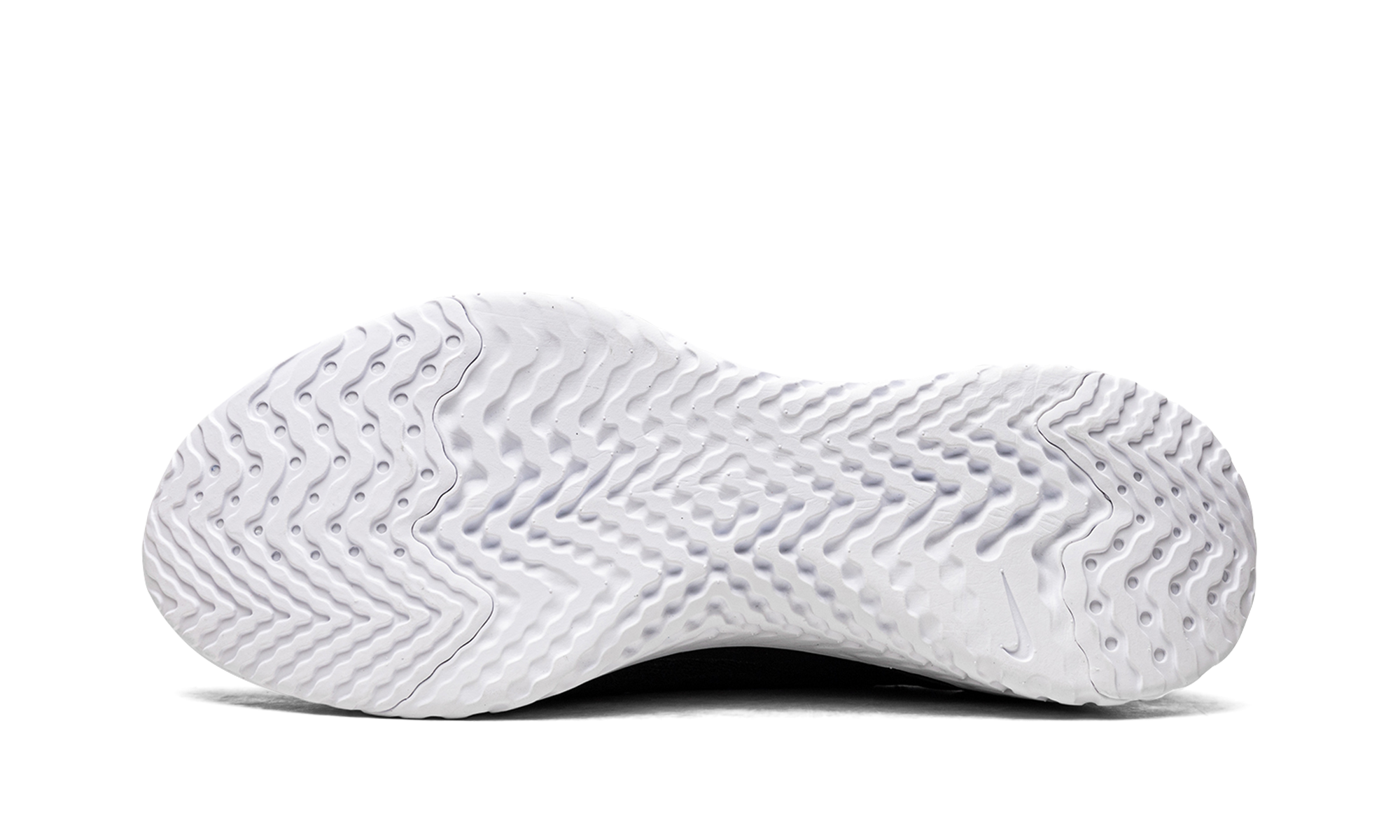 Epic Phantom React Flyknit BV0417 001