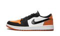 Air Jordan 1 Retro Low Golf "Shattered Backboard" DD9315 800