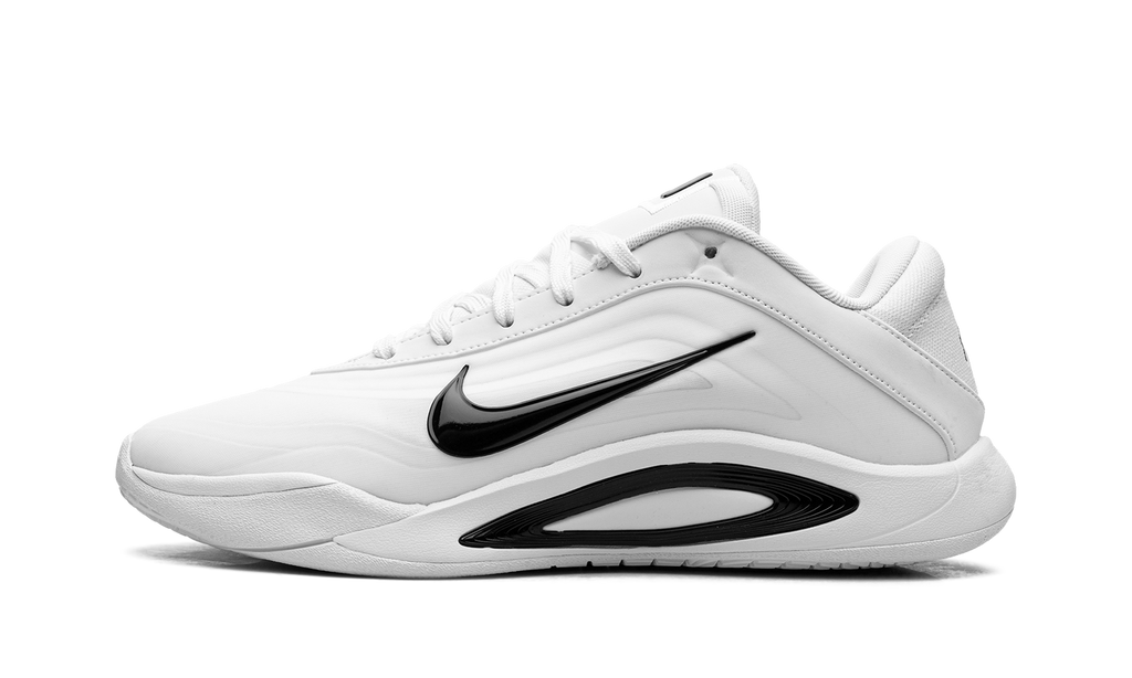 A'One TB "White Black" HQ8500 100