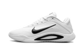 A'One TB "White Black" HQ8500 100